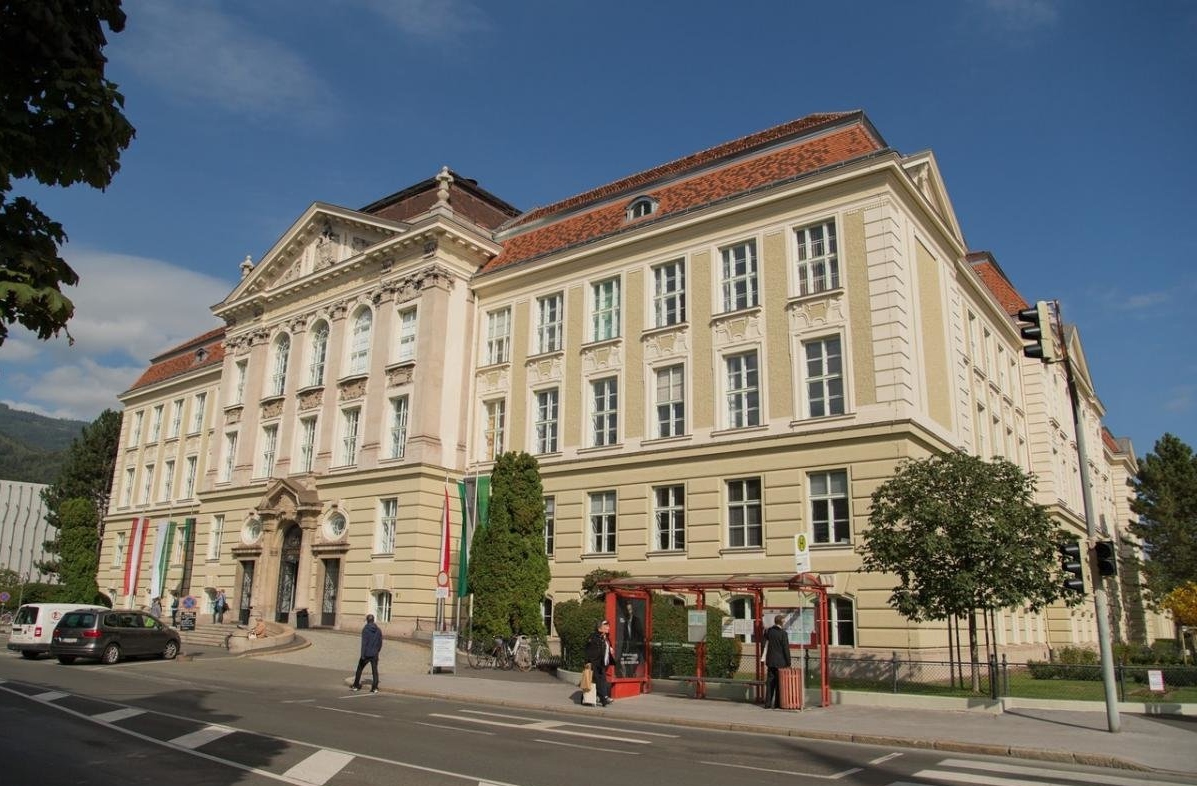 2024/2025 Fees and tuition requirements at leoben University